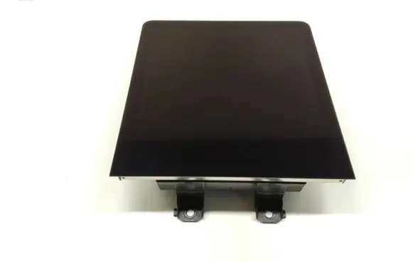Mercedes-Benz C W206 Screen/display/small screen A2069003118 A2069027006 A2069017710
