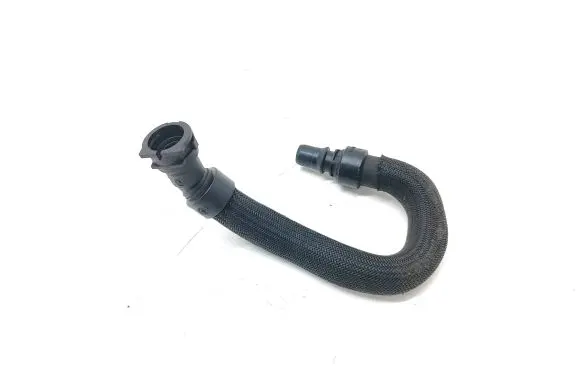 Peugeot 508 Engine coolant pipe/hose
