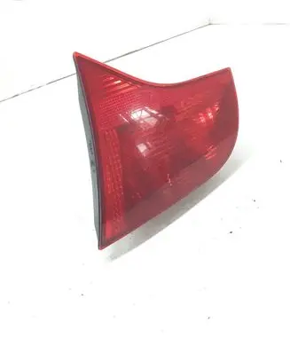 Audi A4 S4 B7 8E 8H Tailgate rear/tail lights 8E9945094 749002 484502