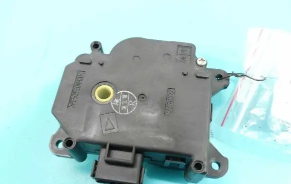 Honda CR-Z A/C air flow flap actuator/motor 063800-1290 IMPRK1107132