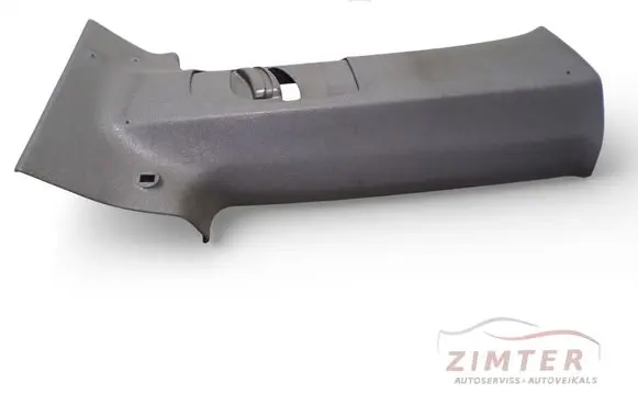 Volkswagen Multivan T4 (B) pillar trim (top) 705867293 705867239