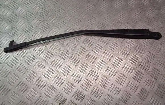 Renault Modus Front wiper blade arm