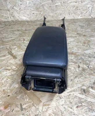 Honda Accord Armrest 83400TL0G0