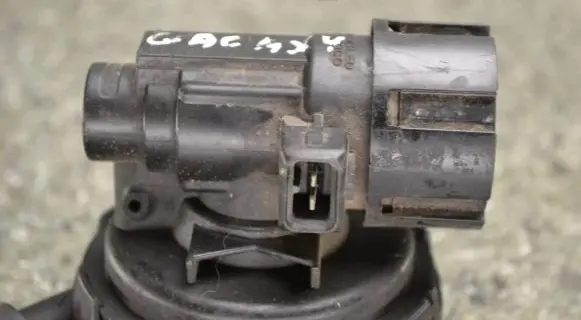 Ford Galaxy Turbo solenoid valve 95896915BB