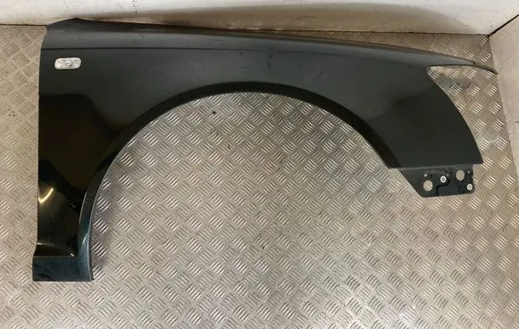Audi A6 S6 C6 4F Fender 