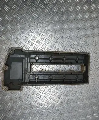 BMW X5 E53 Rocker cam cover 