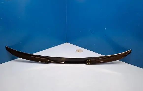BMW M4 G82 G83 Tailgate/trunk spoiler 51628074910