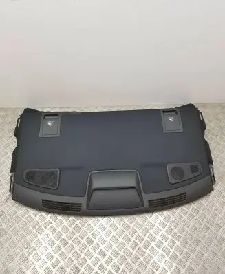 Mazda 6 Parcel shelf G47B683A0 G47C683A0 GMP1683A0