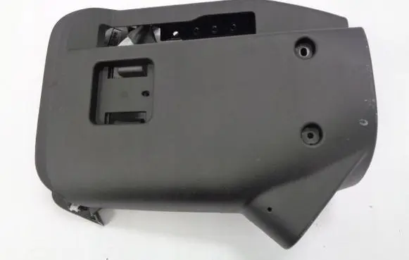Ford Fiesta Steering wheel column trim