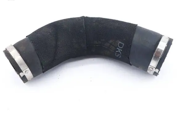 Audi A6 Allroad C7 Intercooler hose/pipe 4G0145737AG