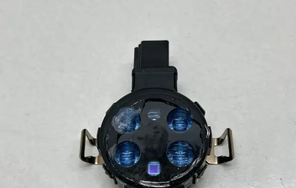 KIA EV6 Rain sensor 96000CV000 HW010 SW0021