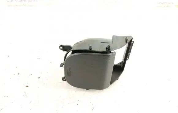 Mercedes-Benz ML W163 Cup holder 1636800358 A1636800358