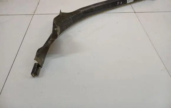 Audi A6 S6 C5 4B Other interior part 4B0867767