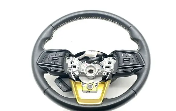 Subaru XV II Steering wheel GS13116440