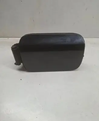 BMW 5 F10 F11 Fuel tank cap 7326760 7218336 7204365