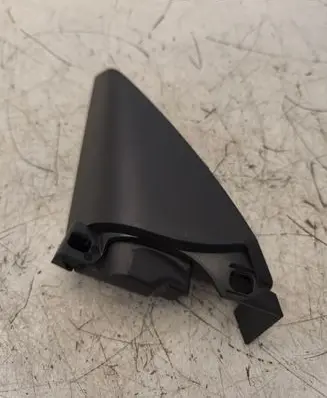BMW 4 G22 G23 G24 G26 Other interior part 7940175
