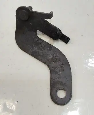 Audi A4 S4 B9 Horn signal
