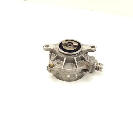 Renault Master II Vacuum pump 8200102535