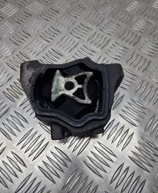 Volvo XC60 Engine mount bracket 8G9N6L063