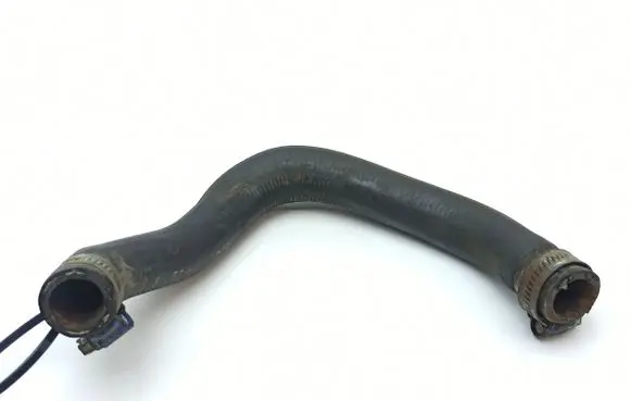 Cadillac STS Seville Engine coolant pipe/hose