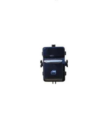 Ford Kuga III Electric window control switch LB5T14529AAW