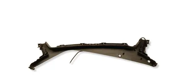 Tesla Model Y Wiper trim 155629400A