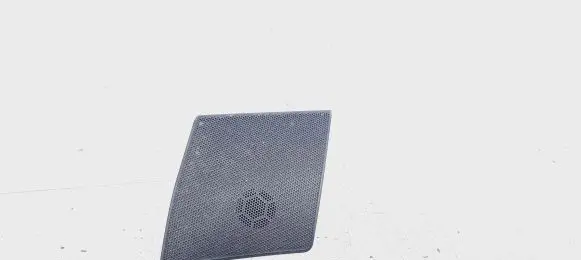 Toyota Corolla Verso AR10 Panel speaker 554720F010
