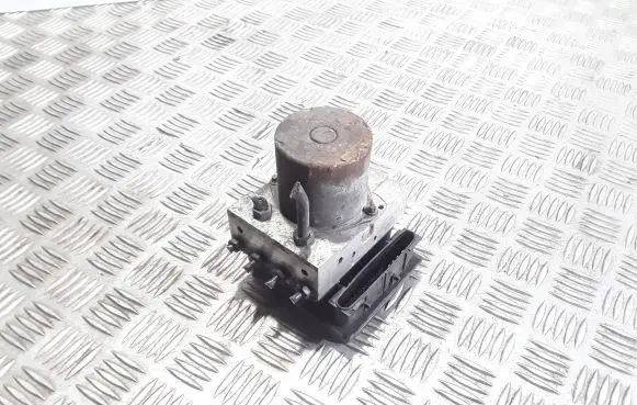 Ford Transit ABS Pump 0265950774 0265235439 8C112C405BB