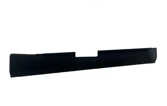 Jeep Renegade Panel trim 7355793110 STP10431
