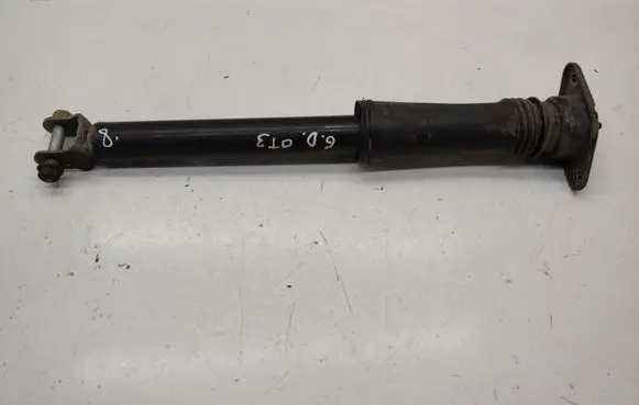 KIA Optima Rear shock absorber/damper 553112T240