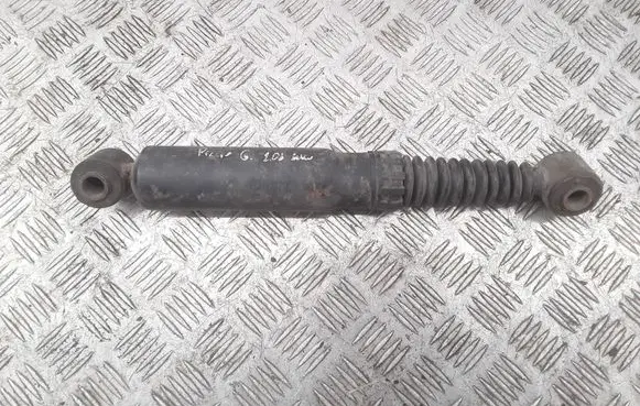 Citroen Xsara Picasso Rear shock absorber/damper