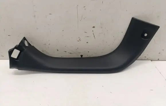 Nissan Juke II F16 Tailgate trim 909036PA0A