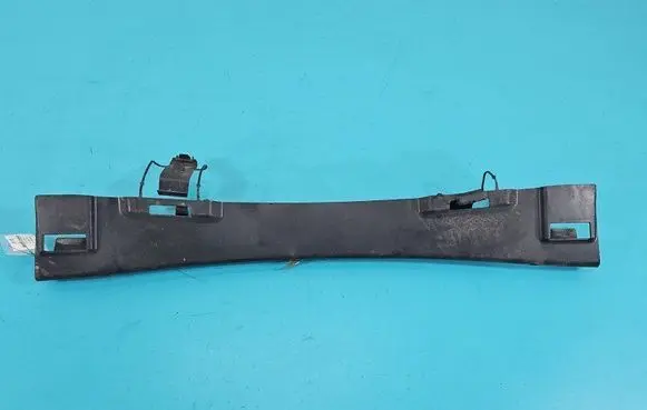 Opel Mokka B Center console 9825276080 IMPRK1461026