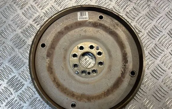 Renault Laguna III Flywheel 483080