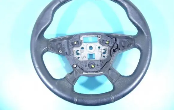 Ford Kuga II Steering wheel AM513600BH IMPRK1315154