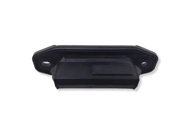 Toyota Corolla E210 E21 Tailgate/trunk/boot exterior handle 15F127