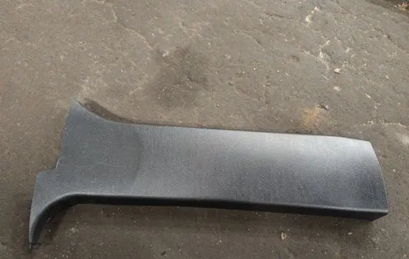 BMW X5 E53 Other interior part 51438211906