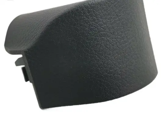 Volkswagen Touran III Sill supporting ledge 5TA885318