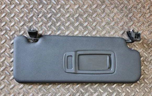 BMW 2 F44 Sun visor 8096780