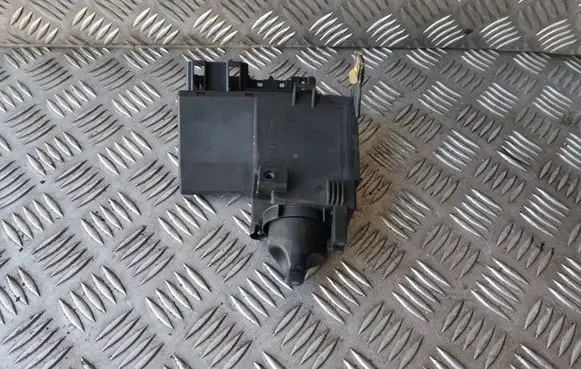 Mercedes-Benz E W210 Light switch 2105450104 04055001