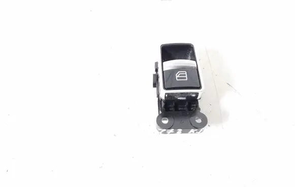 Mercedes-Benz CL C216 Electric window control switch A2218704579