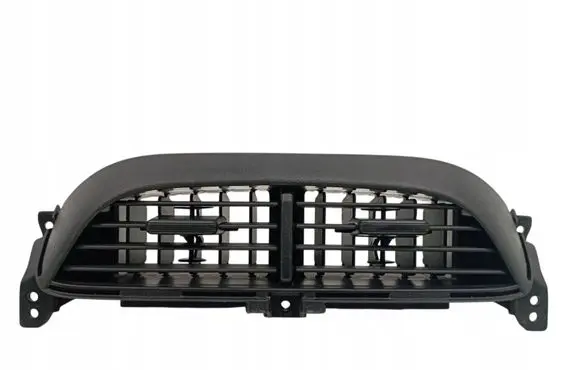 Honda Jazz Dashboard air vent grill cover trim 