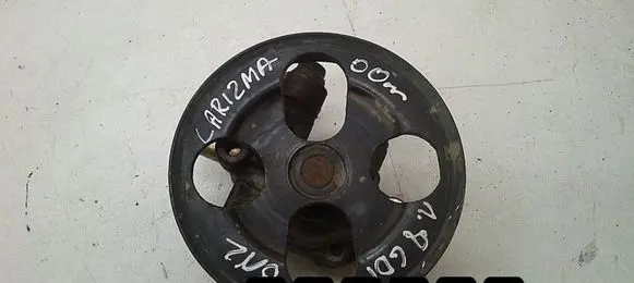 Mitsubishi Carisma Power steering pump 1.8gdi