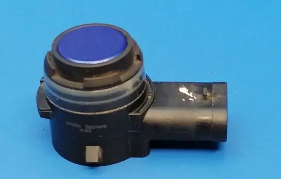 Audi A3 S3 8V Parking PDC sensor 5Q0919275B