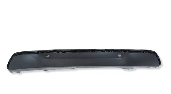 Renault Megane IV Rear bumper trim bar molding 850180956R