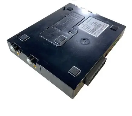 Subaru Forester SK Other control units/modules 86222SJ300