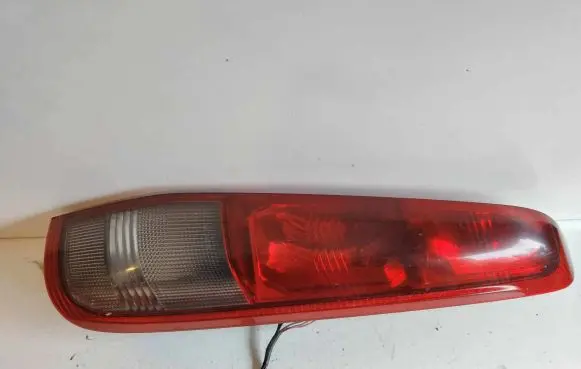 Nissan X-Trail T30 Rear/tail lights B46R