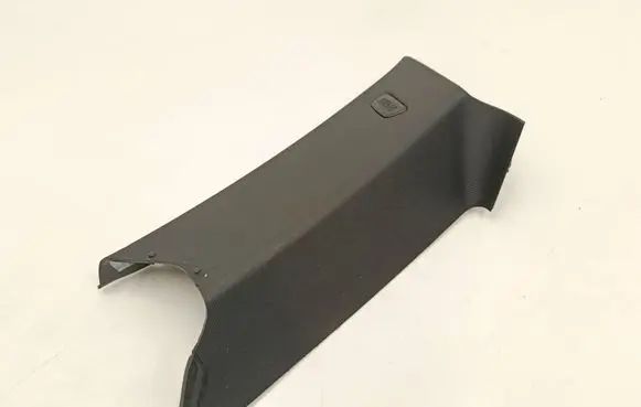 BMW 3 F30 F35 F31 (C) pillar trim 7248164 11242010