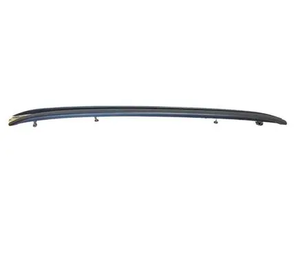 Audi Q3 F3 Roof bar rail 83A860021C 83A860022C