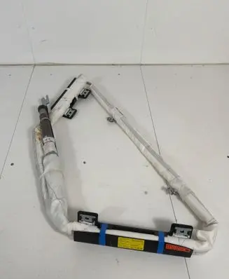 KIA EV6 Roof airbag 80410CV000